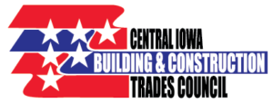 Central Iowa Building & Construction Trades Council