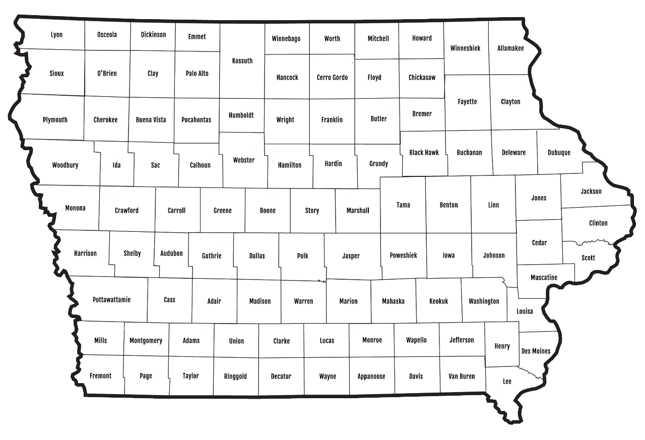 jurisdictionmap-template