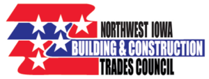 Northwest Iowa Building & Construction Trades Council