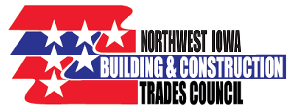 Regional Building Trade Councils - Iowa State Building & Construction ...