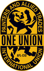 International Union of Painters and Allied Trades