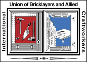 International Union of Bricklayers & Allied Craftworkers