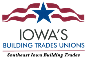 Southeastern Iowa Building Trades