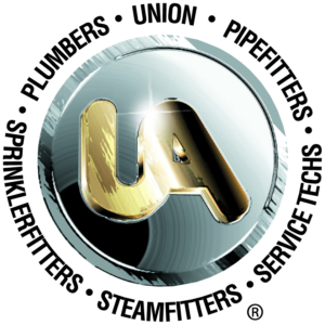 United Association of Plumbers, Fitters, Welders & Service Techs